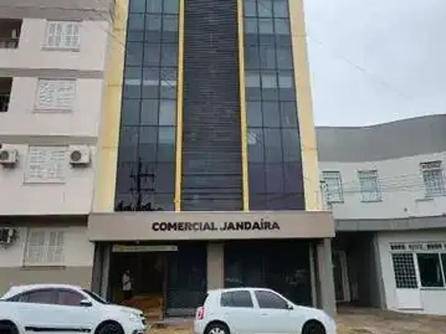 Escritorio venda em Região Geográfica Imediata de Novo Hamburgo - São Leopoldo, Região Metropolitana de Porto Alegre