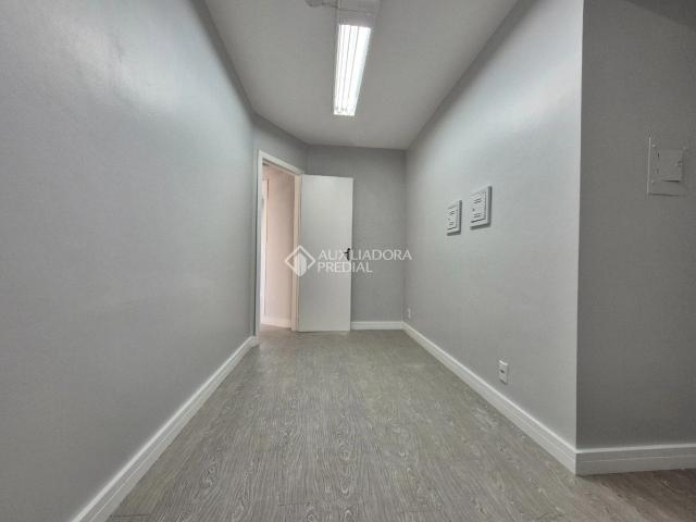 Escritorio venda em Novo Hamburgo