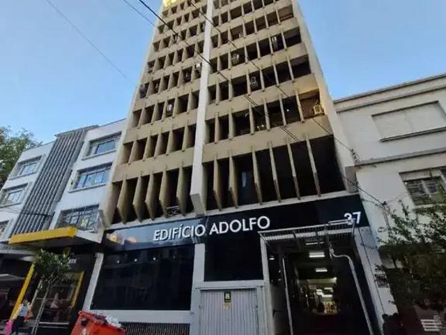Escritorio venda em Região Geográfica Imediata de Novo Hamburgo - São Leopoldo, Região Metropolitana de Porto Alegre