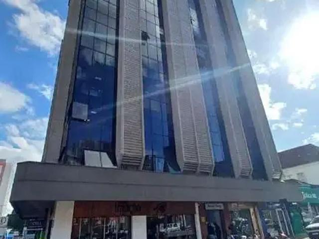 Escritorio venda em Região Geográfica Imediata de Novo Hamburgo - São Leopoldo, Região Metropolitana de Porto Alegre