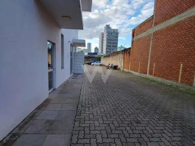 Escritorio venda em Região Geográfica Imediata de Novo Hamburgo - São Leopoldo, Região Metropolitana de Porto Alegre
