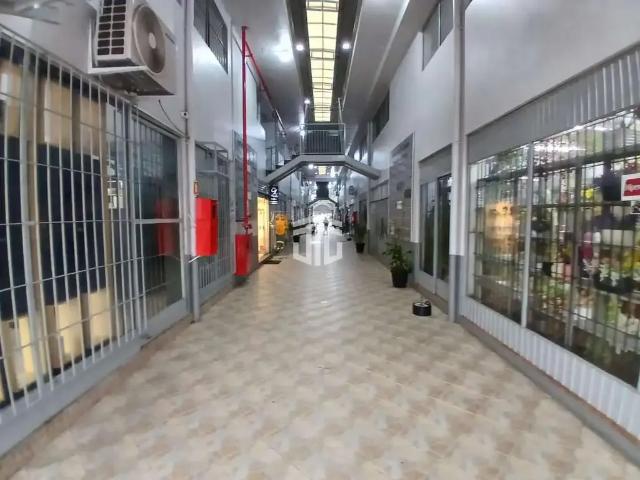 Escritorio venda em Região Geográfica Imediata de Novo Hamburgo - São Leopoldo, Região Metropolitana de Porto Alegre