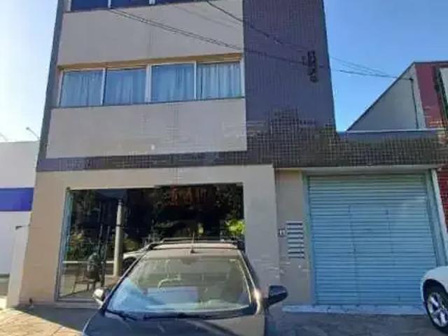Escritorio venda em Região Geográfica Imediata de Novo Hamburgo - São Leopoldo, Região Metropolitana de Porto Alegre