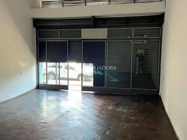 Escritorio venda em Região Geográfica Imediata de Novo Hamburgo - São Leopoldo, Região Metropolitana de Porto Alegre