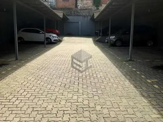 Escritorio venda em Região Geográfica Imediata de Novo Hamburgo - São Leopoldo, Região Metropolitana de Porto Alegre