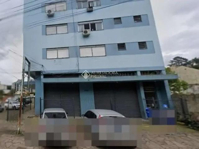 Escritorio venda em Região Geográfica Imediata de Novo Hamburgo - São Leopoldo, Região Metropolitana de Porto Alegre