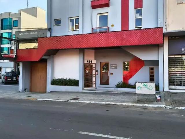 Escritorio venda em Região Geográfica Imediata de Novo Hamburgo - São Leopoldo, Região Metropolitana de Porto Alegre