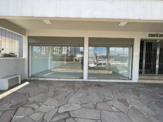 Escritorio venda em Novo Hamburgo