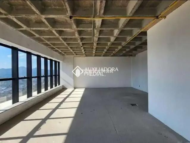 Escritorio venda em Região Geográfica Imediata de Novo Hamburgo - São Leopoldo, Região Metropolitana de Porto Alegre