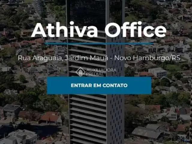 Escritorio venda em Novo Hamburgo