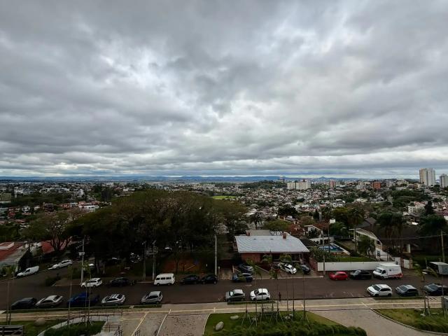 Escritorio venda em Região Geográfica Imediata de Novo Hamburgo - São Leopoldo, Região Metropolitana de Porto Alegre