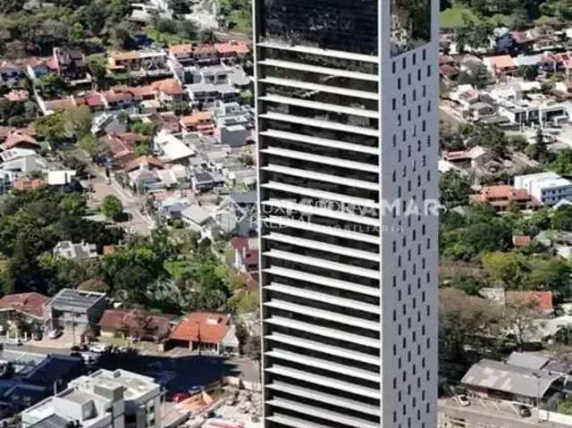 Escritorio venda em Região Geográfica Imediata de Novo Hamburgo - São Leopoldo, Região Metropolitana de Porto Alegre