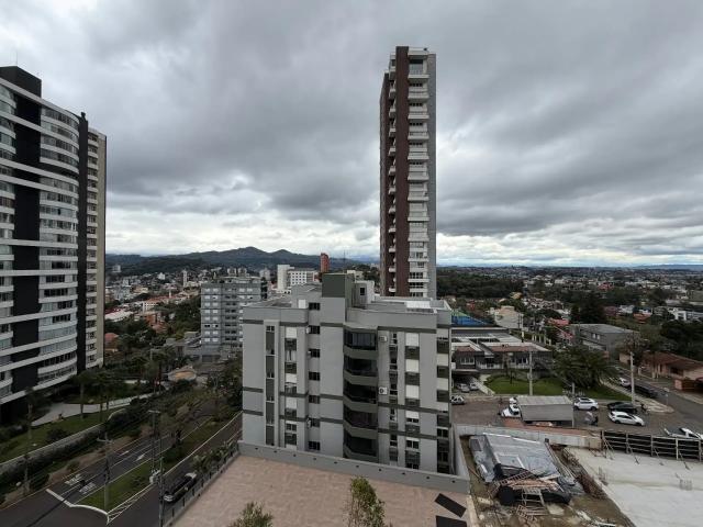 Escritorio venda em Região Geográfica Imediata de Novo Hamburgo - São Leopoldo, Região Metropolitana de Porto Alegre