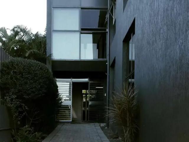 Escritorio venda em Região Geográfica Imediata de Novo Hamburgo - São Leopoldo, Região Metropolitana de Porto Alegre
