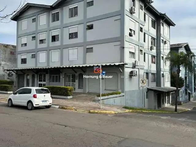 Escritorio venda em Região Geográfica Imediata de Novo Hamburgo - São Leopoldo, Região Metropolitana de Porto Alegre