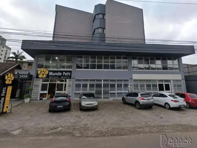 Escritorio venda em Região Geográfica Imediata de Novo Hamburgo - São Leopoldo, Região Metropolitana de Porto Alegre