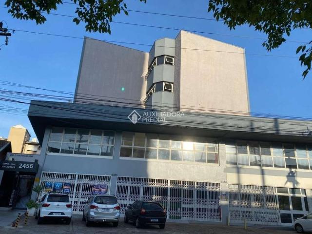 Escritorio venda em Região Geográfica Imediata de Novo Hamburgo - São Leopoldo, Região Metropolitana de Porto Alegre