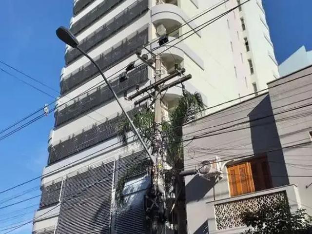 Escritorio venda em Região Geográfica Imediata de Novo Hamburgo - São Leopoldo, Região Metropolitana de Porto Alegre
