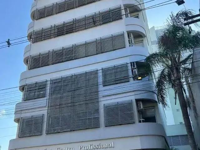 Escritorio venda em Região Geográfica Imediata de Novo Hamburgo - São Leopoldo, Região Metropolitana de Porto Alegre