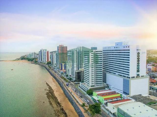Escritorio venda em Região Geográfica Imediata do Recife, Região Metropolitana do Recife