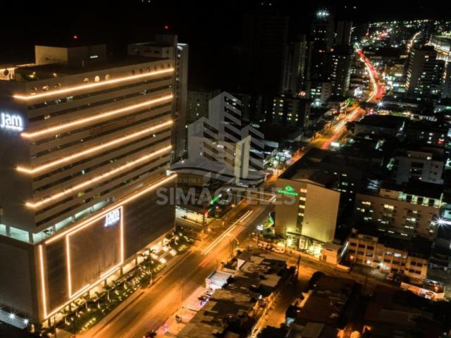 Escritorio venda em Olinda, Região Geográfica Intermediária do Recife