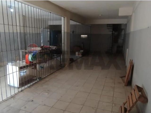 Escritorio venda em Peixinhos, Olinda