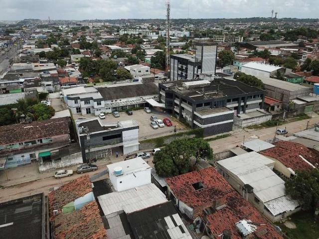 Escritorio venda em Região Geográfica Imediata do Recife, Região Metropolitana do Recife