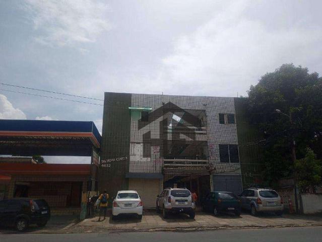 Escritorio venda em Região Geográfica Imediata do Recife, Região Metropolitana do Recife
