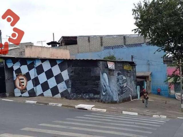 Escritorio venda em Região Imediata de São Paulo, Região Metropolitana de São Paulo
