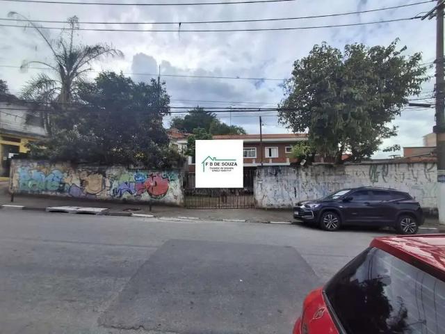 Escritorio venda em Região Imediata de São Paulo, Região Metropolitana de São Paulo