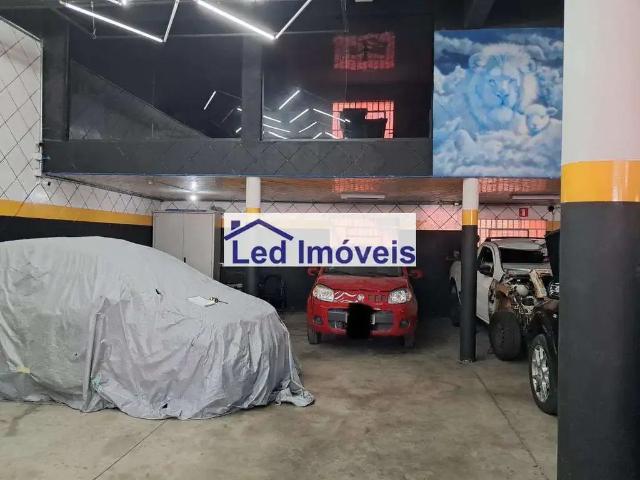 Escritorio venda em Região Imediata de São Paulo, Região Metropolitana de São Paulo