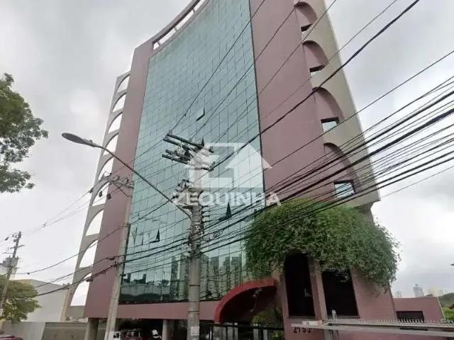 Escritorio venda em Região Imediata de São Paulo, Região Metropolitana de São Paulo