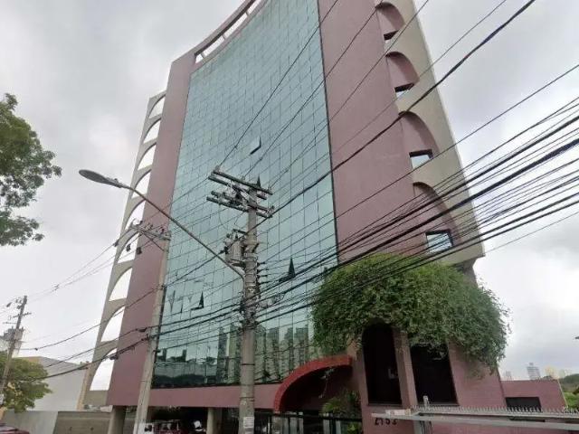 Escritorio venda em Região Imediata de São Paulo, Região Metropolitana de São Paulo