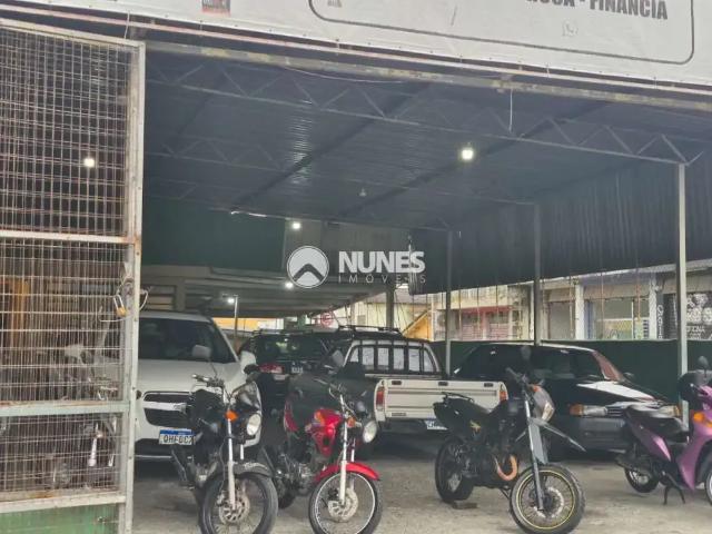 Escritorio venda em Região Imediata de São Paulo, Região Metropolitana de São Paulo