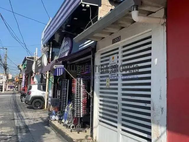 Escritorio venda em Região Imediata de São Paulo, Região Metropolitana de São Paulo