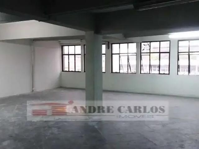 Escritorio venda em Região Imediata de São Paulo, Região Metropolitana de São Paulo