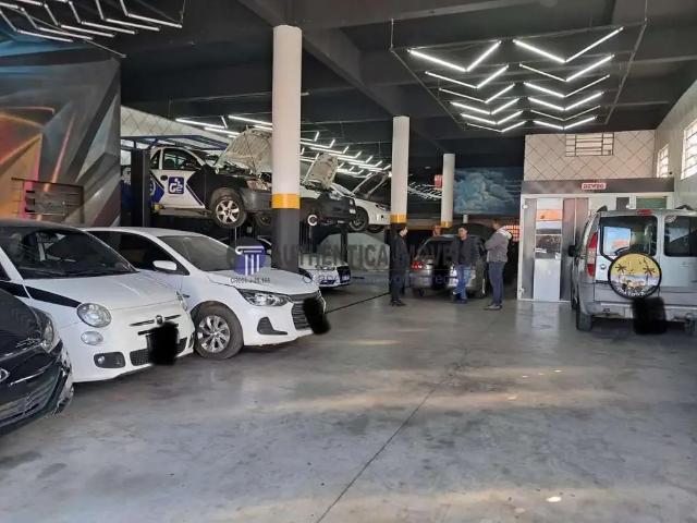 Escritorio venda em Região Imediata de São Paulo, Região Metropolitana de São Paulo