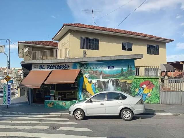Escritorio venda em Região Imediata de São Paulo, Região Metropolitana de São Paulo