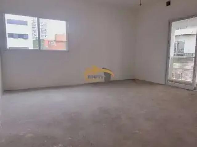 Escritorio venda em Região Imediata de São Paulo, Região Metropolitana de São Paulo