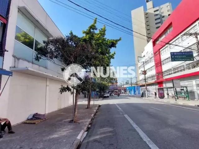 Escritorio venda em Osasco, Região Geográfica Intermediária de São Paulo