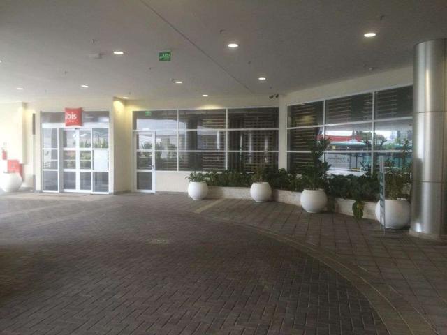 Escritorio venda em Região Imediata de São Paulo, Região Metropolitana de São Paulo