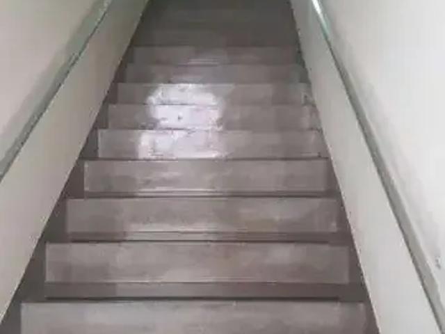 Escritorio venda em Região Imediata de São Paulo, Região Metropolitana de São Paulo