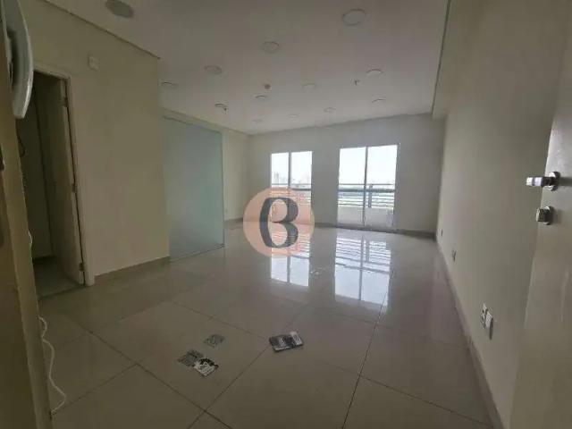 Escritorio venda em Região Imediata de São Paulo, Região Metropolitana de São Paulo