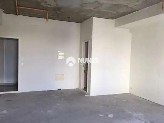 Escritorio venda em Região Imediata de São Paulo, Região Metropolitana de São Paulo