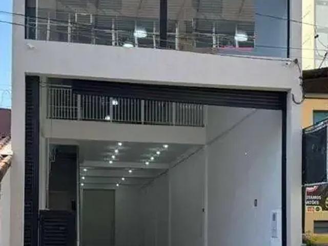 Escritorio venda em Região Imediata de São Paulo, Região Metropolitana de São Paulo