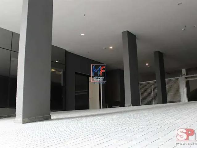 Escritorio venda em Região Imediata de São Paulo, Região Metropolitana de São Paulo
