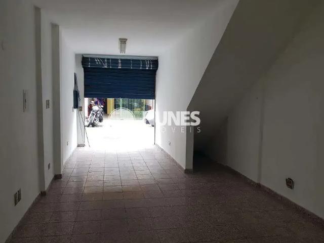 Escritorio venda em Região Imediata de São Paulo, Região Metropolitana de São Paulo