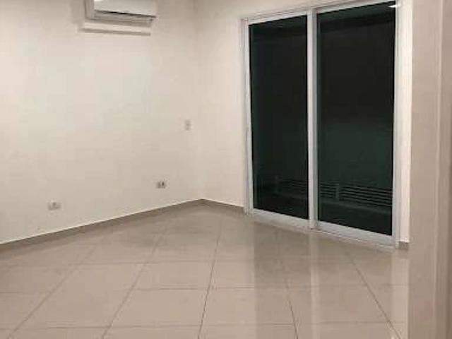 Escritorio venda em Vila Osasco, Osasco