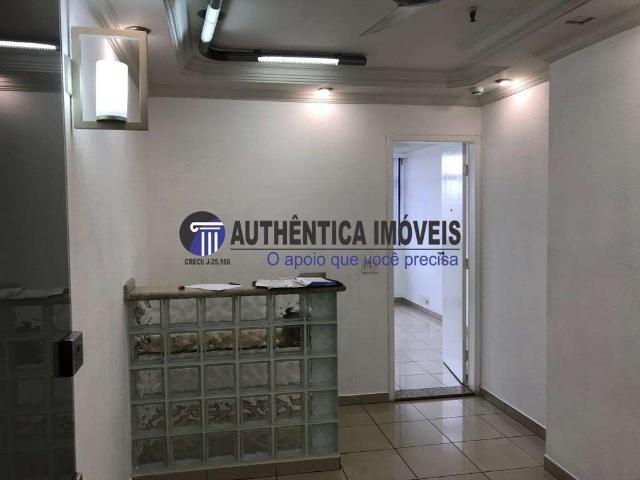 Escritorio venda em Região Imediata de São Paulo, Região Metropolitana de São Paulo