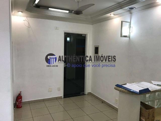 Escritorio venda em Região Imediata de São Paulo, Região Metropolitana de São Paulo